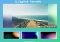 Square Quick Android image 3 thumbnail
