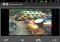 SquareIt Android image 3 thumbnail