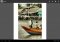 SquareIt Android image 4 thumbnail