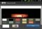 SquareIt Android image 5 thumbnail
