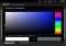 SquareIt Android image 6 thumbnail