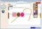 Squeak! image 1 thumbnail