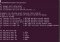 Squid Linux image 1 thumbnail