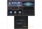 SRS AudioFusion image 1 thumbnail