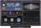 SRS AudioFusion image 5 thumbnail