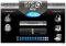 SRS iWOW Mac image 1 thumbnail