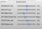 SRS iWOW Mac image 2 thumbnail