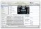 SRS iWOW Mac image 3 thumbnail