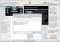 SRS iWOW image 1 thumbnail