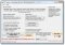 SSD Tweaker image 1 thumbnail