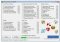SSDownloader image 1 thumbnail