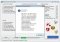 SSDownloader image 2 thumbnail