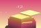 Stack iPhone image 1 thumbnail