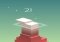 Stack iPhone image 2 thumbnail