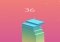 Stack iPhone image 3 thumbnail