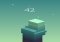 Stack iPhone image 4 thumbnail