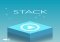 Stack iPhone image 5 thumbnail