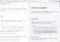 StackEdit Webapps image 1 thumbnail
