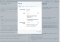 StackEdit Webapps image 3 thumbnail