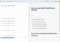 StackEdit Webapps image 4 thumbnail