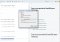 StackEdit Webapps image 5 thumbnail