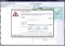 StackHash image 2 thumbnail