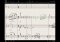 StaffPad image 1 thumbnail