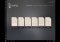 StaffPad image 2 thumbnail