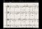 StaffPad image 3 thumbnail