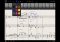 StaffPad image 4 thumbnail