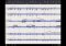 StaffPad image 5 thumbnail
