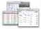 Standard Factures-Compta Mac image 1 thumbnail
