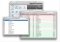 Standard Factures-Compta Mac image 2 thumbnail