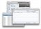 Standard Factures-Compta Mac image 3 thumbnail