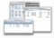 Standard Factures-Compta Mac image 4 thumbnail