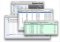 Standard Factures-Compta Mac image 6 thumbnail