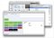 Standard Factures-Compta Mac image 7 thumbnail