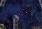 Star Blaze image 1 thumbnail