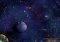 Star Blaze image 2 thumbnail