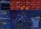 Star Blaze image 3 thumbnail