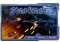 Star Blaze image 5 thumbnail