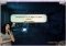 Star Crossed Love image 2 thumbnail