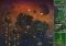 Star Defender image 3 thumbnail