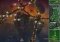 Star Defender image 5 thumbnail