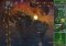 Star Defender image 6 thumbnail
