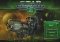 Star Defender image 7 thumbnail
