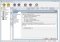 Star Downloader image 1 thumbnail