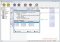 Star Downloader image 3 thumbnail