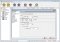 Star Downloader image 4 thumbnail