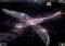 Star Tracker Android image 1 thumbnail